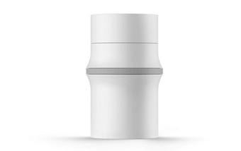 商務(wù)禮品定制公司介紹企業(yè)可以定制哪些促銷禮品？