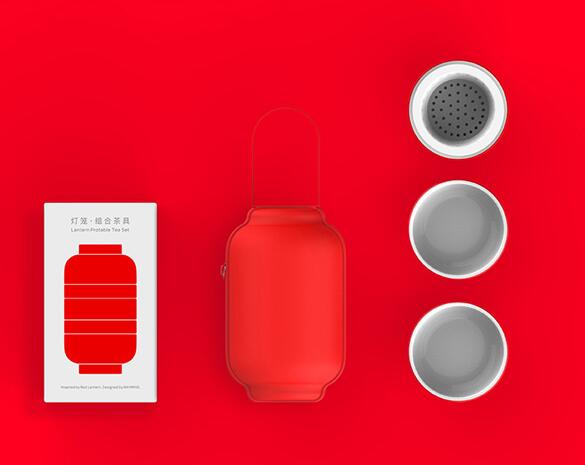 如何做好公司福利禮品發(fā)放的工作？